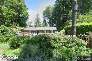 1073 Sunningdale Rd, Lake Oswego, OR 97034