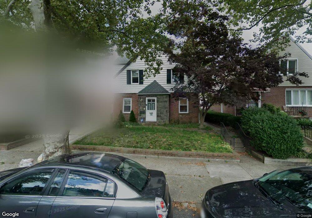 4717 195th St, Flushing, NY 11358 - photo 1