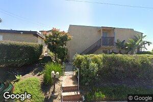 447 Liverpool Dr, Cardiff By the Sea, CA 92007