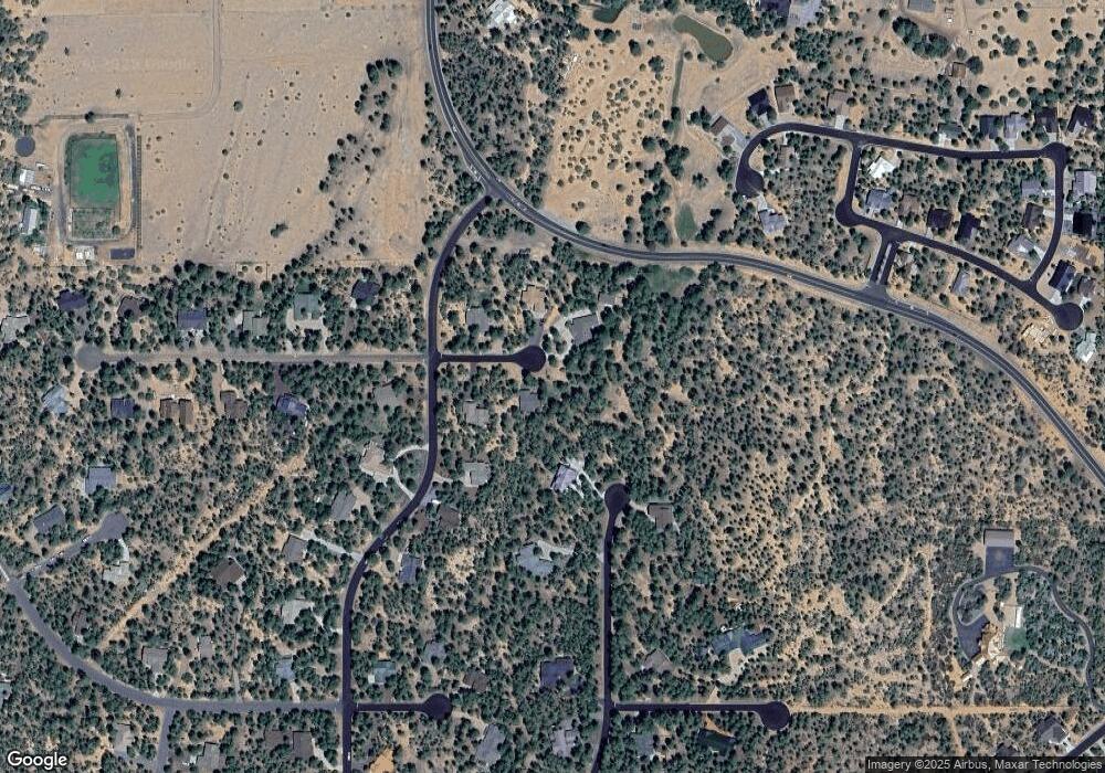 41 Creekwood Ln, Show Low, AZ 85901 - photo 1