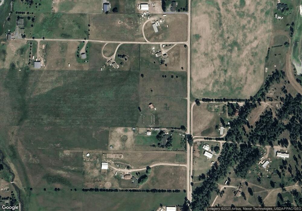 650 Capistrano Dr, Kalispell, MT 59901 - photo 1