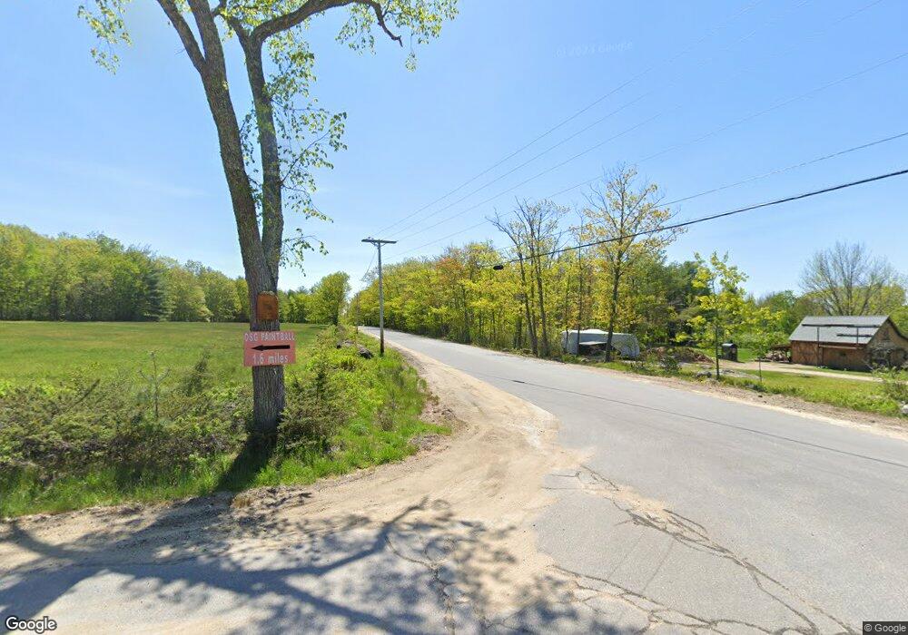 15 Pitman Rd, Barnstead, NH 03225 - photo 1