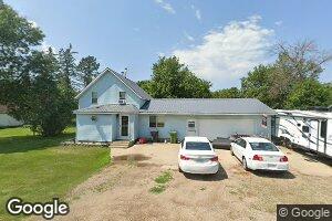 19723 Moser Ave, Reading, MN 56165