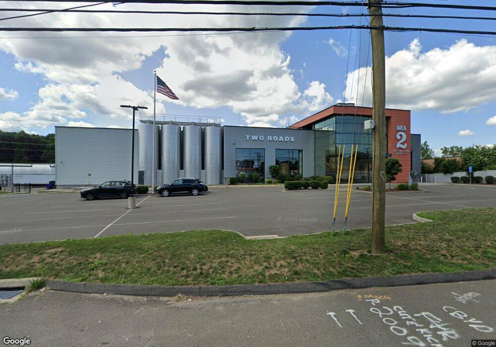 1526 Stratford Ave, Stratford, CT 06615 - photo 1