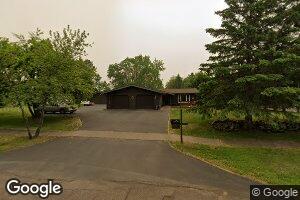 102 99th Ave W, Duluth, MN 55808