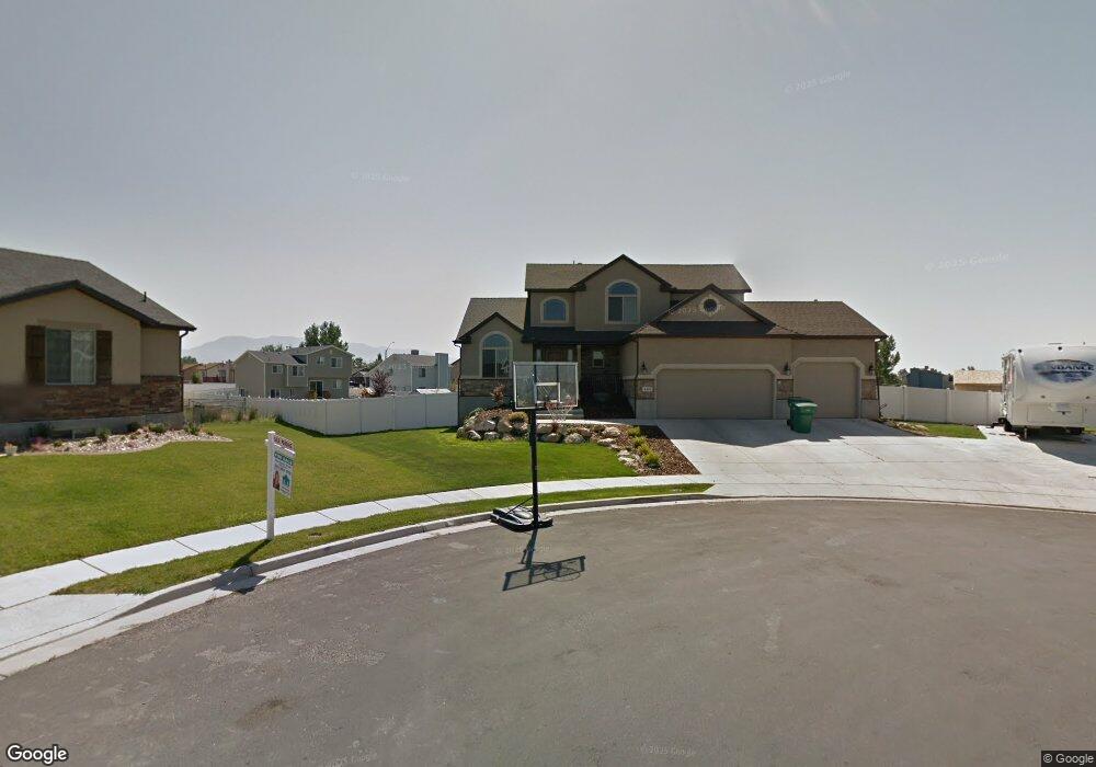 4498 S 3885 W, West Haven, UT 84401 - photo 1