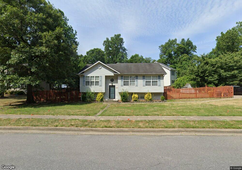 1001 Olen Ct, Glen Burnie, MD 21061 - photo 1