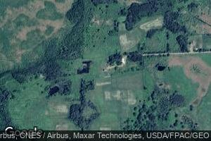 21377 380th Ln, McGregor, MN 55760