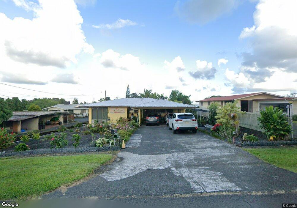 33 Laula Rd, Hilo, HI 96720 - photo 1