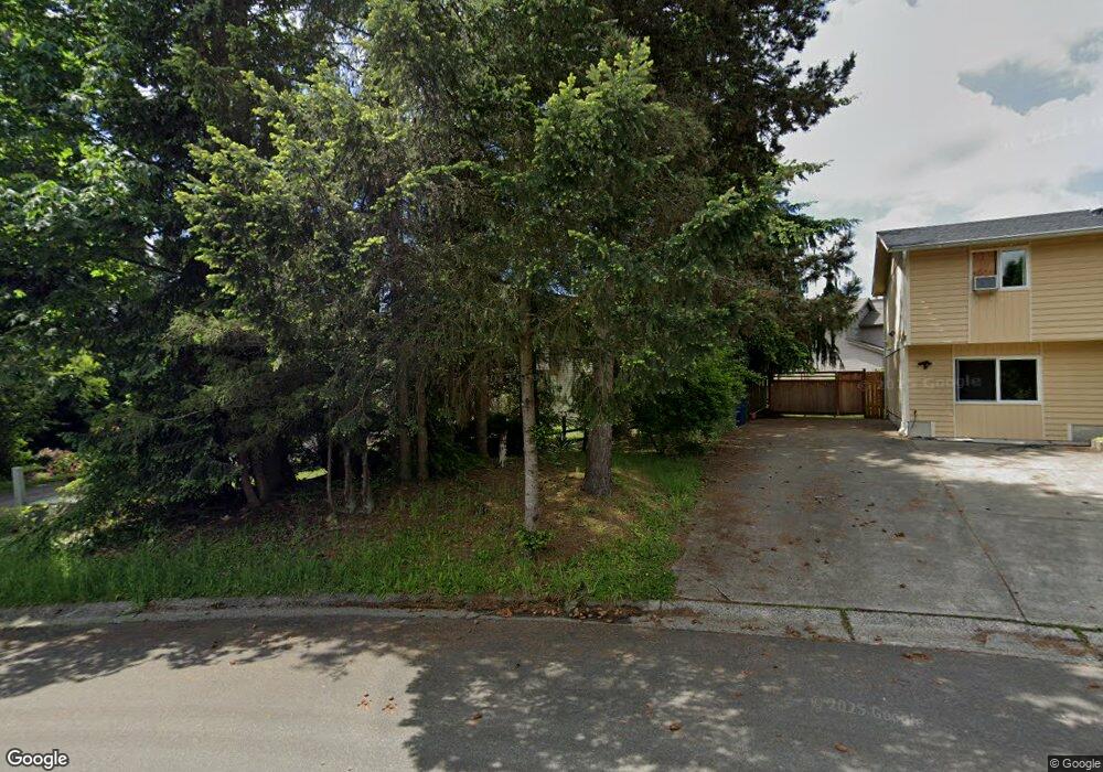 106 239th Place SW, Bothell, WA 98021 - photo 1