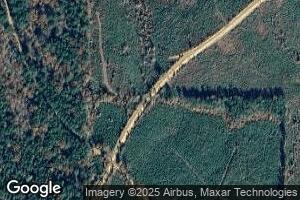 843 Beulah Church Rd, Winnfield, LA 71483