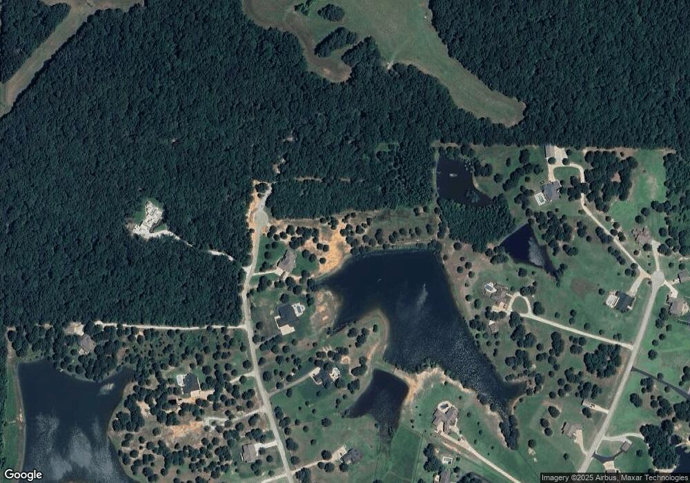 398 County Road 7598, Jonesboro, AR 72405 - photo 1