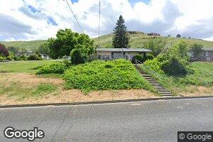 706 3rd St, Asotin, WA 99402