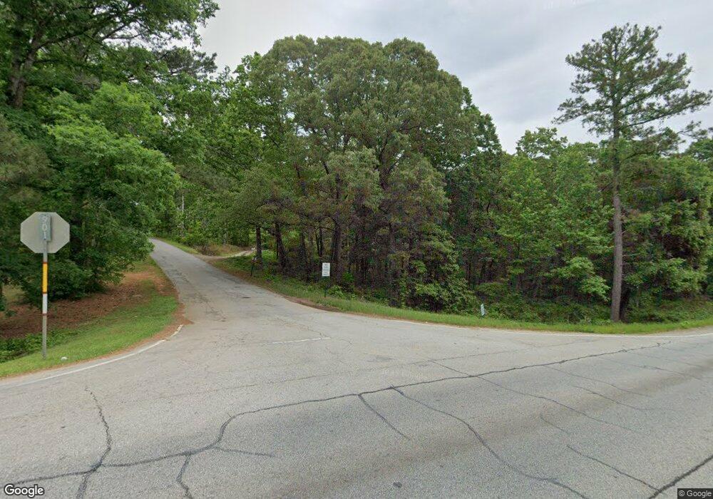 0 W Miles Rd unit 8545902, Carrollton, GA 30116 - photo 1