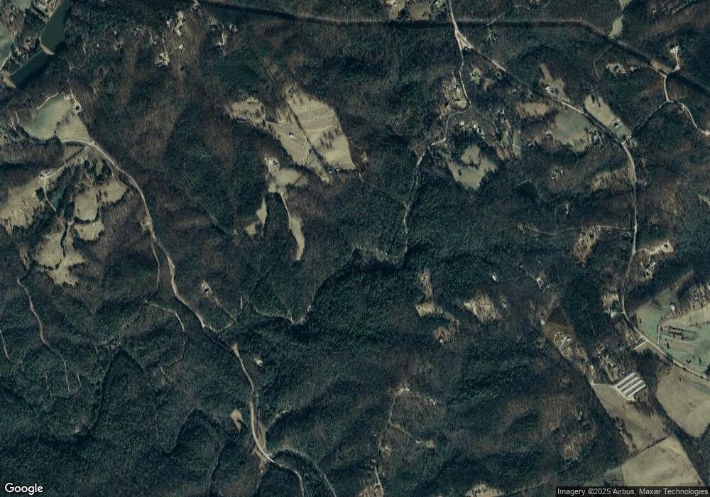 0 Shoal Creek Rd unit 253.4 AC 8639430, Clarkesville, GA 30523 - photo 1