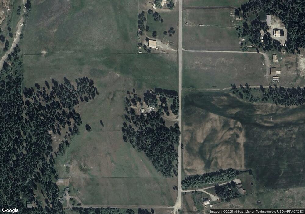 351 Bayou Rd, Kalispell, MT 59901 - photo 1