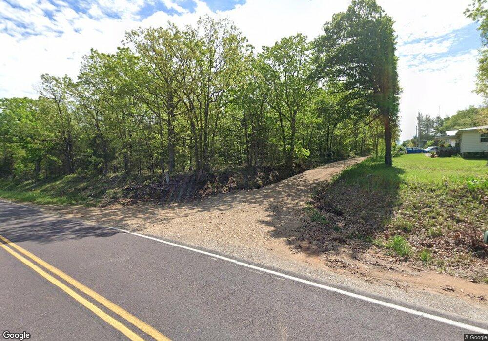 15878 Highway 28 W, Dixon, MO 65459 - photo 1