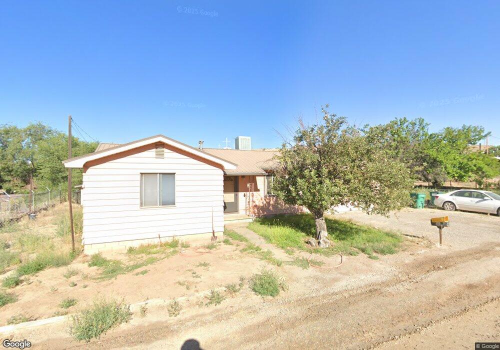 3409 Iles Ave, Farmington, NM 87402 - photo 1