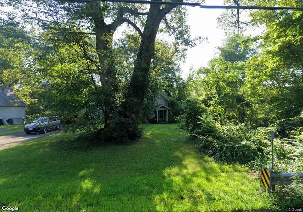 385 N King St, Northampton, MA 01060 - photo 1