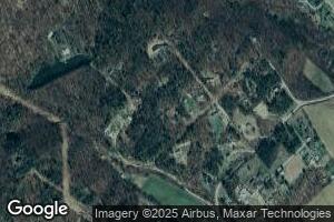 3771 Bedlam Dr, James Creek, PA 16657