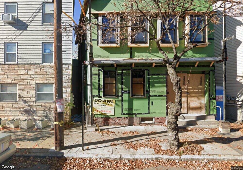 181 3rd St unit 3, Cambridge, MA 02141 - photo 1