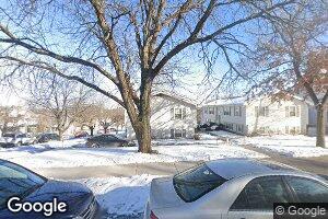 1102 Ohio St, Lawrence, KS 66044