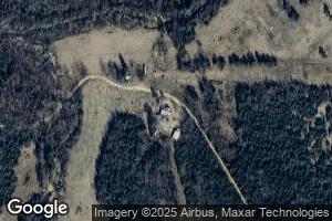 397 McGenes Creek Rd, Bexar, AR 72515