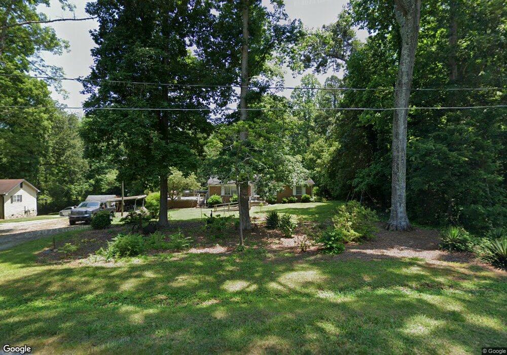 6807 Middleburg Rd, Greensboro, NC 27406 - photo 1