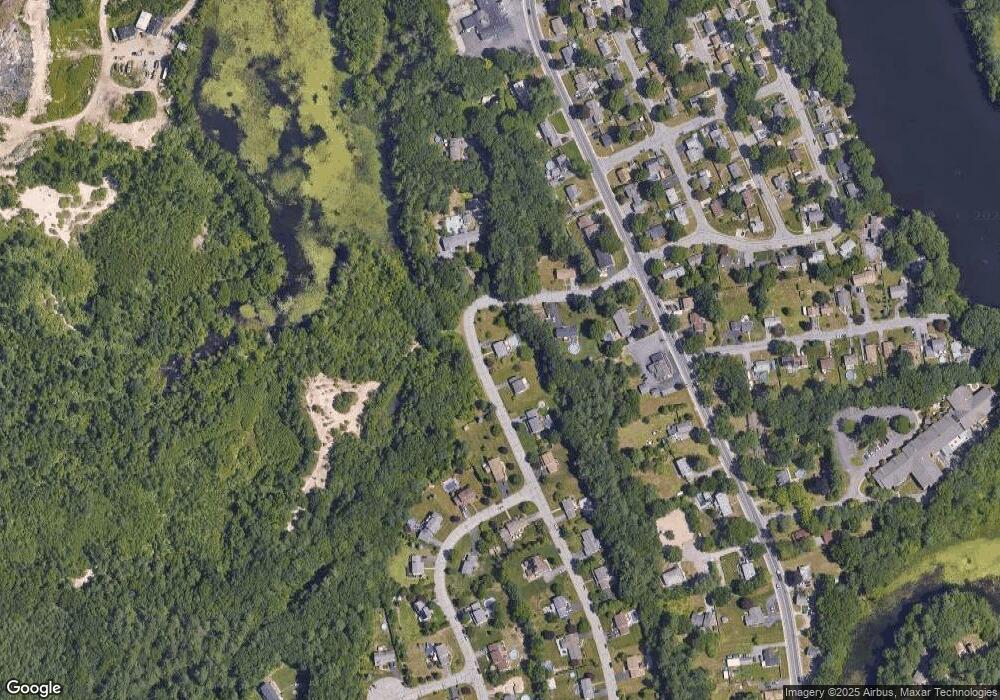 2 Balsam Ln, Smithfield, RI 02917 - photo 1