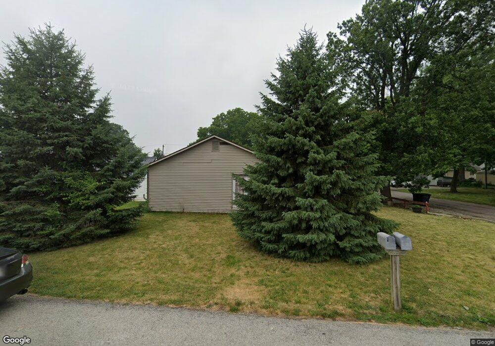 1000 S 31st St, Lafayette, IN 47904 - photo 1