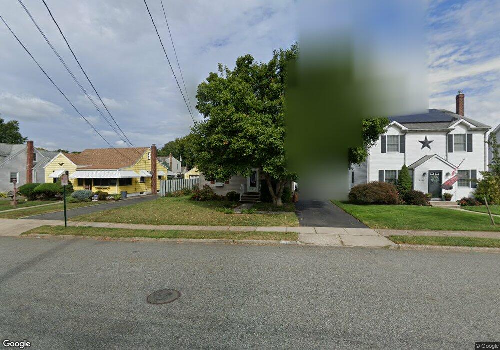 1-31 Berdan Ave unit 1X, Fair Lawn, NJ 07410 - photo 1