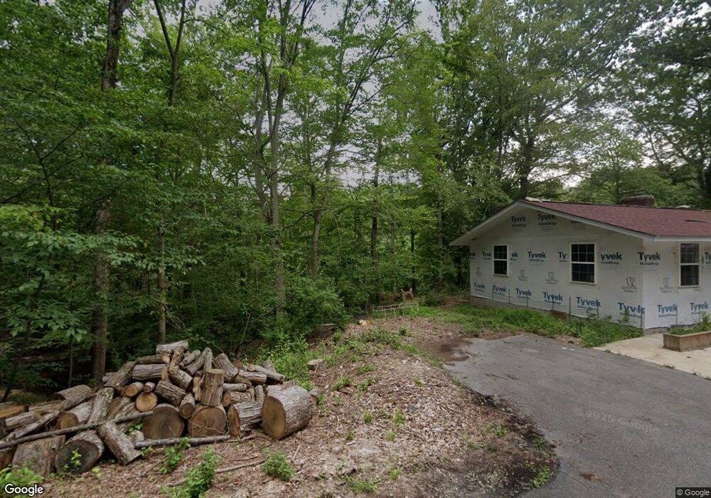 23424 S Patuxent Beach Rd, California, MD 20619 - photo 1