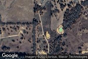 223 Slider Ln, Wilson, OK 73463