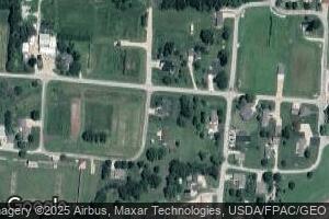 201 9th Ave, Fort Atkinson, IA 52144