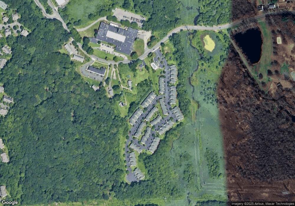 1504 Lexington Blvd, Bethel, CT 06801 - photo 1