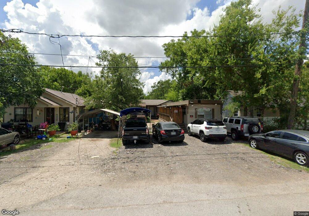 14124 Garber Ln, Houston, TX 77015 - photo 1