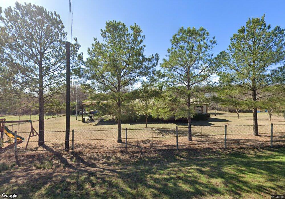 113 Couch Ct, Springtown, TX 76082 - photo 1