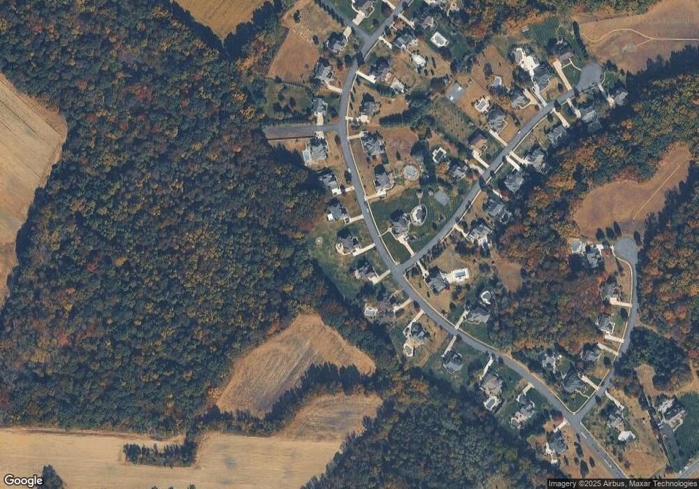 115 Preakness Dr, Mullica Hill, NJ 08062 - photo 1