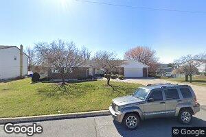 1212 Scott St, Reading, PA 19611