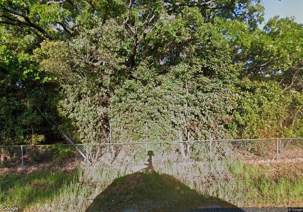 3675 Preston Rd, Denison, TX 75020 - photo 1