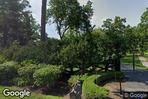 250 Little Melody Ln, Mettawa, IL 60045