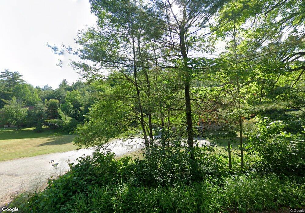 49 E Deering Rd, Deering, NH 03244 - photo 1