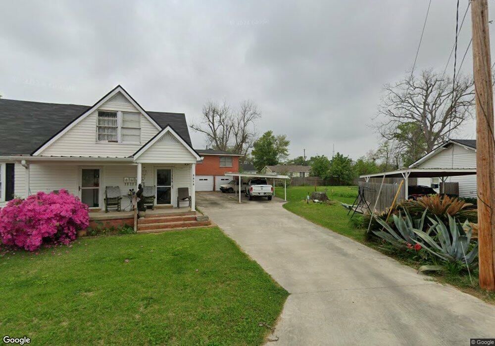 3510 Crescent St, Lake Charles, LA 70607 - photo 1