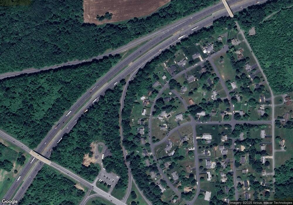 1109 Leslie Rd, Havre de Grace, MD 21078 - photo 1