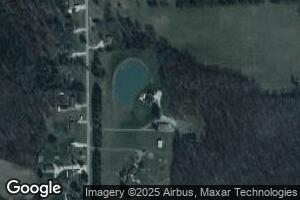 5640 N County Road 575 W, Scipio, IN 47273