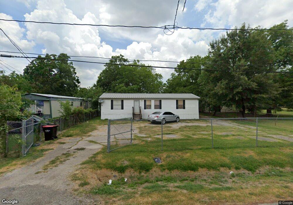 14311 Force St, Houston, TX 77015 - photo 1