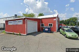 620 Pond St, Woonsocket, RI 02895
