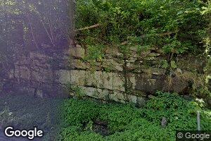 248 Conley Hill Rd, Gauley Bridge, WV 25085