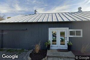 23 N Frankfort St, Minster, OH 45865
