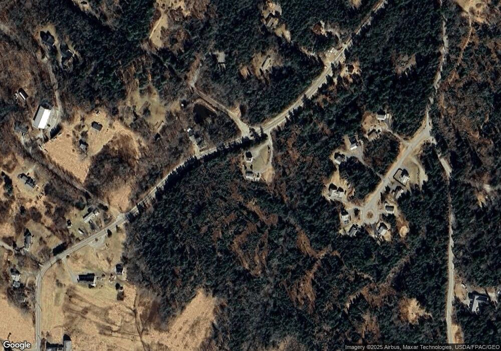 12 Langdon Dr, Harpswell, ME 04079 - photo 1